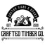 Crafted Timber Company coupon codes