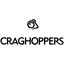 Craghoppers gutscheincodes