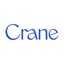 Crane coupon codes