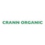 Crann Organic coupon codes