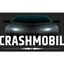 Crash Mobil coupon codes