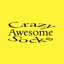 Crazy Awesome Socks coupon codes