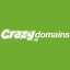 Crazy Domains discount codes