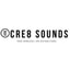 Cre8 Sounds coupon codes