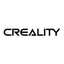 Creality Official Store coupon codes