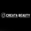 Creata Beauty coupon codes