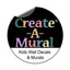 Create-A-Mural coupon codes