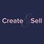 Create & Sell coupon codes