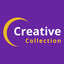 Creative Collection discount codes