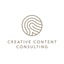 Creative Content Consulting coupon codes