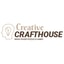 Creative Crafthouse coupon codes