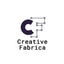 Creative Fabrica coupon codes