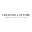 Creators Couture coupon codes
