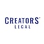 Creators Legal coupon codes