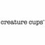Creature Cups coupon codes