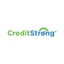 Credit Strong coupon codes