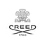 Creed Fragrances discount codes