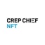 Crep Chief NFT discount codes