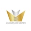 Cricket And Crown coupon codes