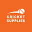 Cricket Supplies discount codes