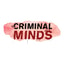 Criminal Minds Shop coupon codes