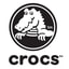 Crocs gutscheincodes