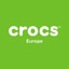 Crocs discount codes