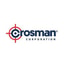 Crosman Corporation coupon codes