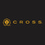 Cross coupon codes