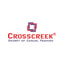 Crosscreek discount codes