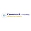 Crosswork Network coupon codes