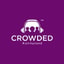 Crowded Streaming coupon codes