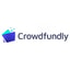 Crowdfundly coupon codes