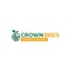 Crown Bees coupon codes