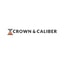 Crown & Caliber coupon codes