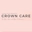 Crown Care Hair coupon codes