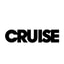 Cruise Fashion discount codes