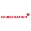 Cruise Nation discount codes