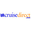 CruiseDirect coupon codes