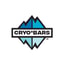 Cryo Bars coupon codes