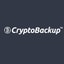 CryptoBackup coupon codes
