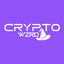Cryptowzrd coupon codes