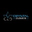 Crystal Cloud 9 coupon codes