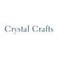 Crystal Crafts coupon codes