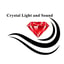Crystal Light and Sound coupon codes