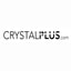 Crystal Plus coupon codes