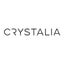 Crystalia Glassware coupon codes
