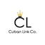 Cuban Link Collection coupon codes
