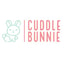 Cuddle Bunnie coupon codes