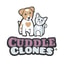 Cuddle Clones coupon codes